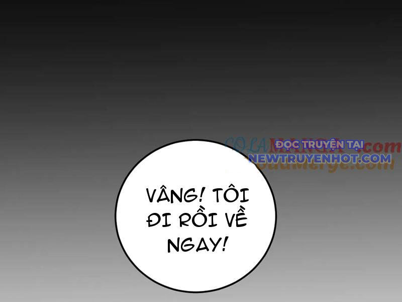 Ta Là Chúa Tể Trùng Độc: Chapter 53