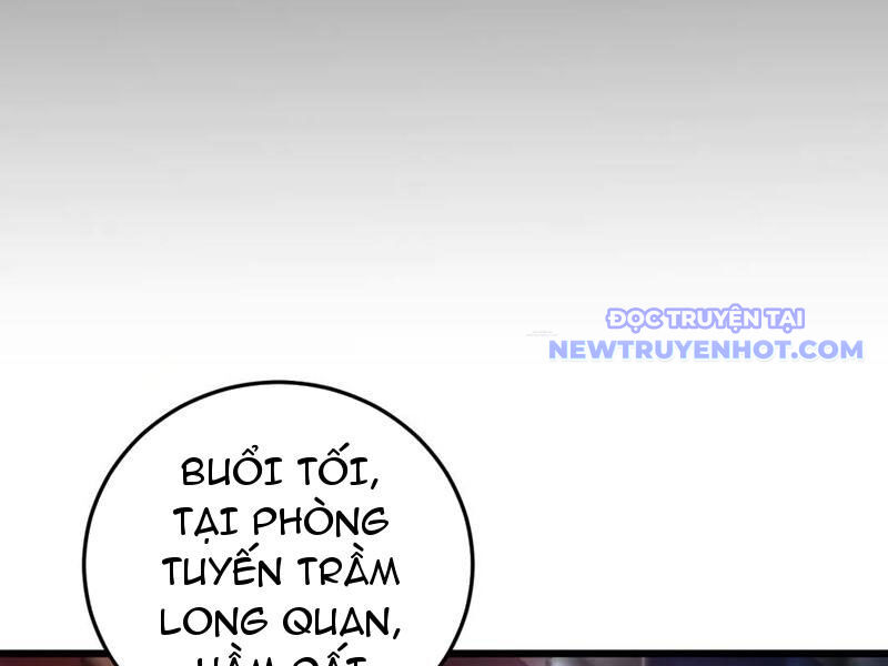 Ta Là Chúa Tể Trùng Độc: Chapter 53