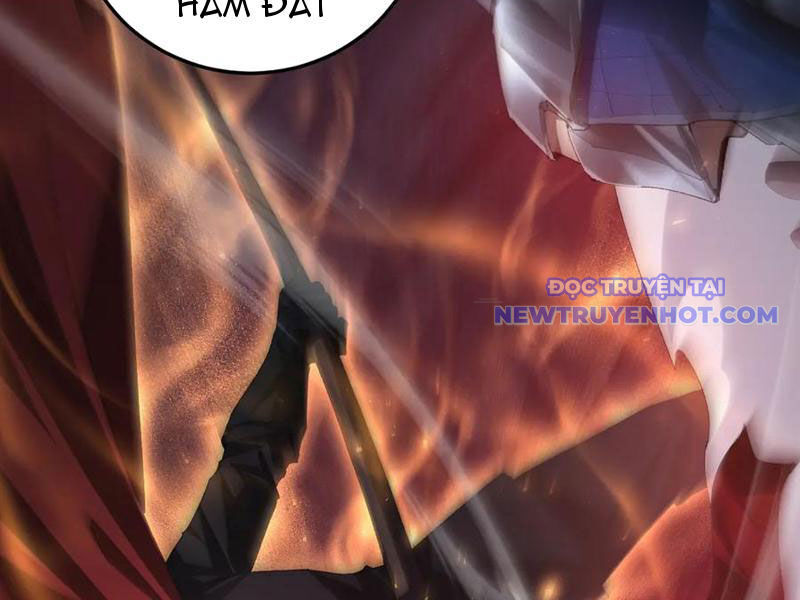 Ta Là Chúa Tể Trùng Độc: Chapter 53