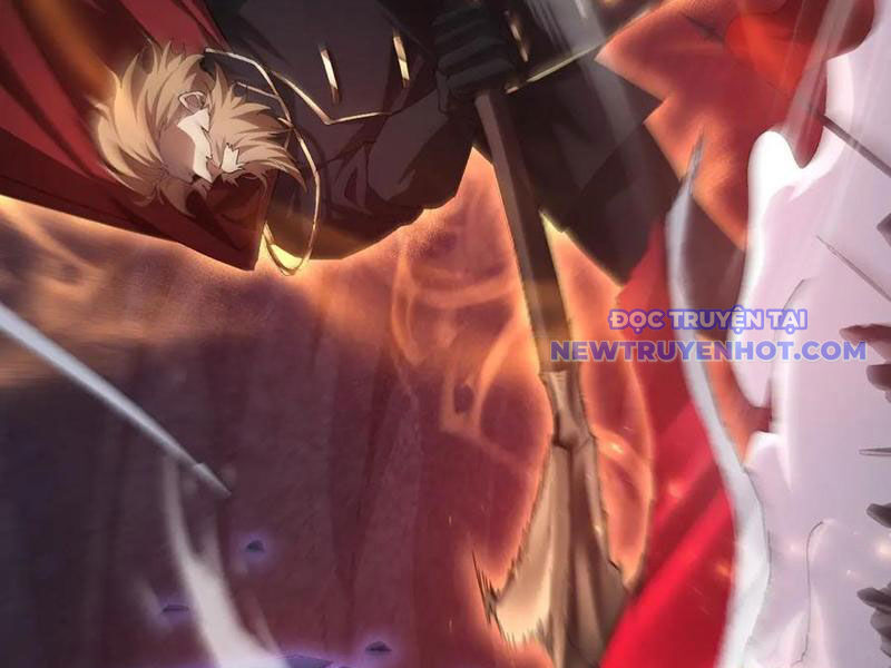 Ta Là Chúa Tể Trùng Độc: Chapter 53