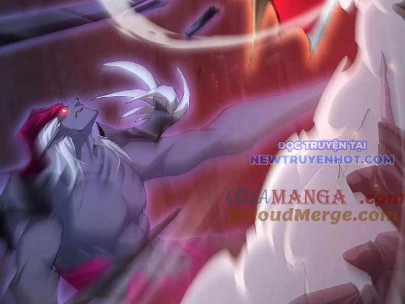 Ta Là Chúa Tể Trùng Độc: Chapter 53