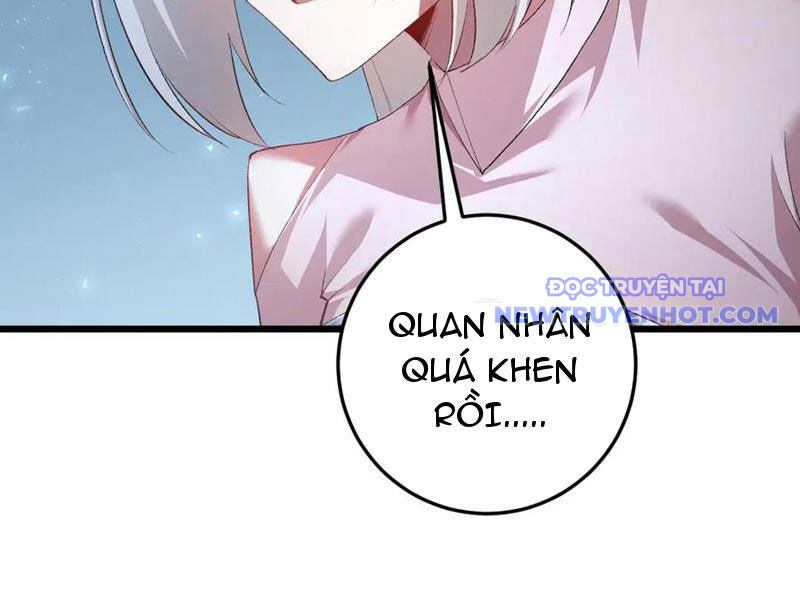Ta Là Chúa Tể Trùng Độc: Chapter 53