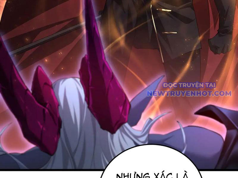 Ta Là Chúa Tể Trùng Độc: Chapter 53