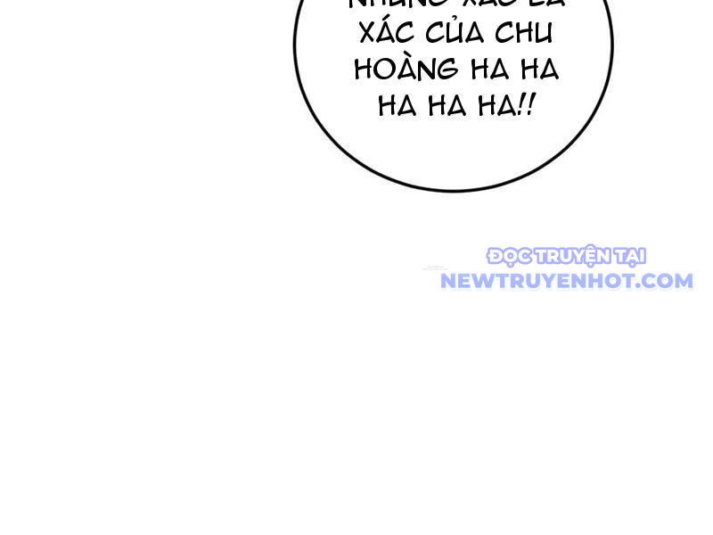 Ta Là Chúa Tể Trùng Độc: Chapter 53