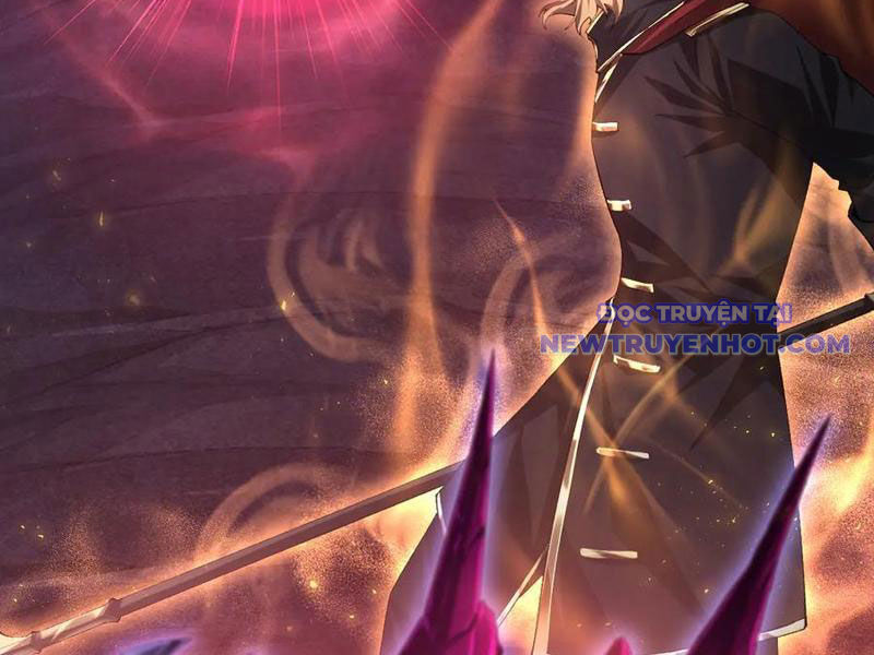 Ta Là Chúa Tể Trùng Độc: Chapter 53