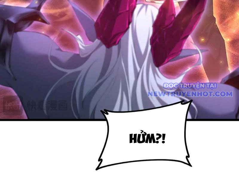 Ta Là Chúa Tể Trùng Độc: Chapter 53