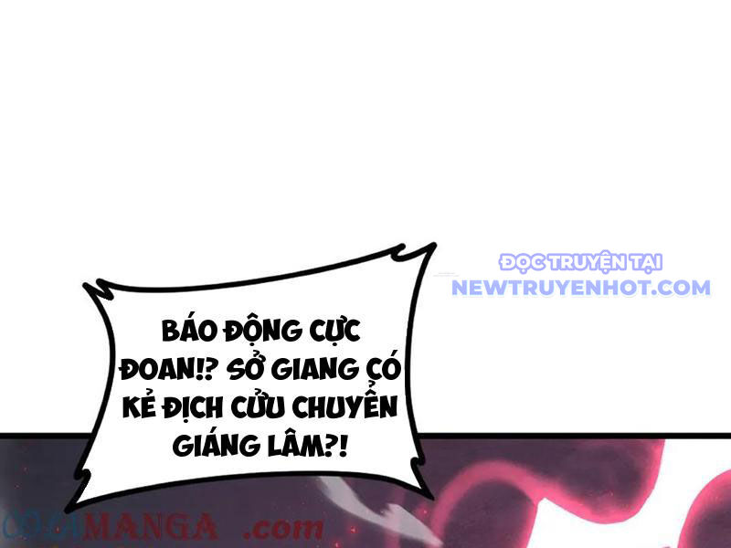Ta Là Chúa Tể Trùng Độc: Chapter 53