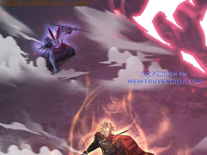 Ta Là Chúa Tể Trùng Độc: Chapter 53