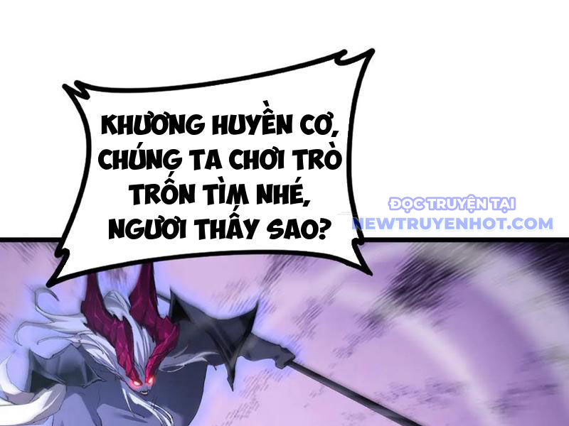 Ta Là Chúa Tể Trùng Độc: Chapter 53