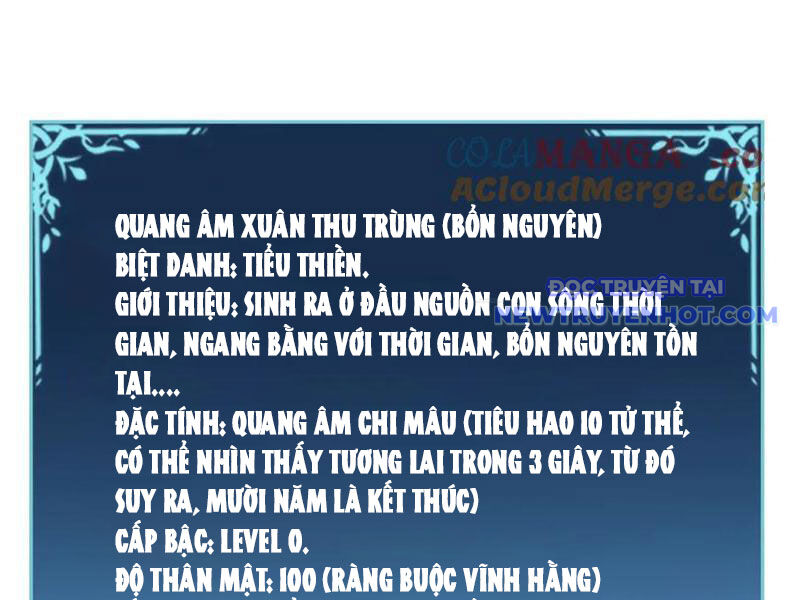 Ta Là Chúa Tể Trùng Độc: Chapter 53