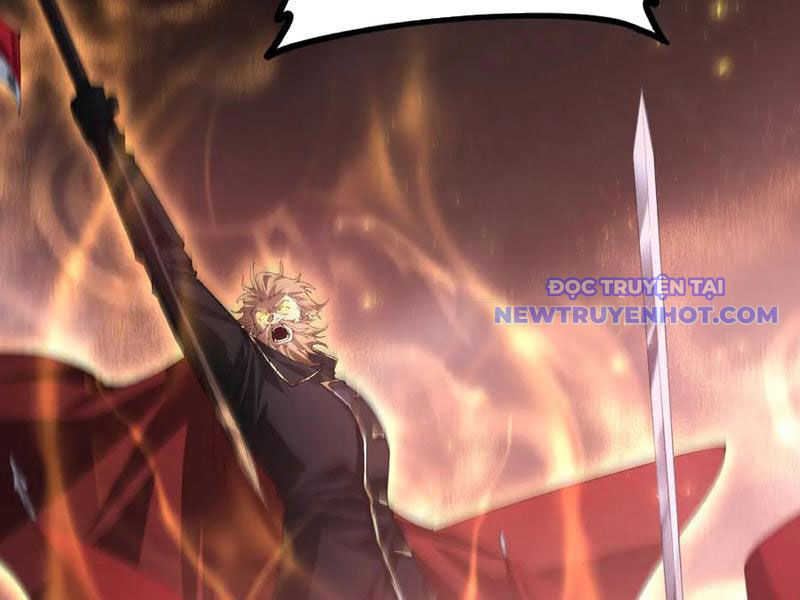 Ta Là Chúa Tể Trùng Độc: Chapter 53