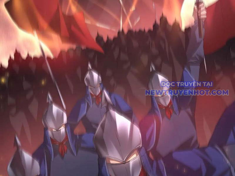 Ta Là Chúa Tể Trùng Độc: Chapter 53