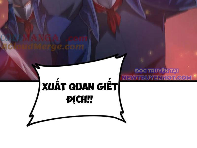 Ta Là Chúa Tể Trùng Độc: Chapter 53