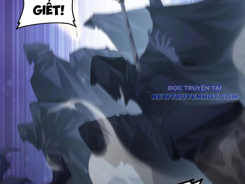 Ta Là Chúa Tể Trùng Độc: Chapter 53