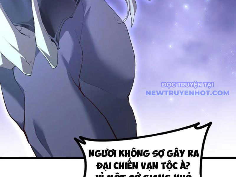 Ta Là Chúa Tể Trùng Độc: Chapter 53