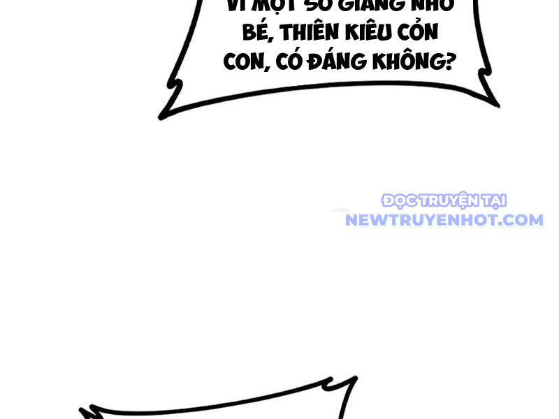Ta Là Chúa Tể Trùng Độc: Chapter 53