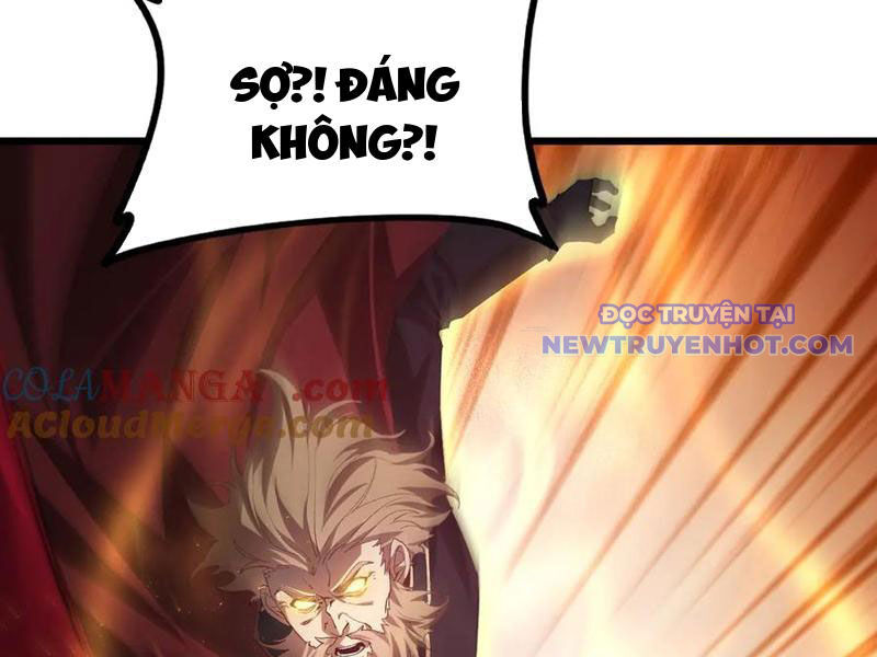 Ta Là Chúa Tể Trùng Độc: Chapter 53