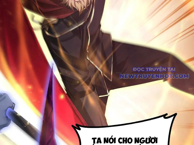 Ta Là Chúa Tể Trùng Độc: Chapter 53