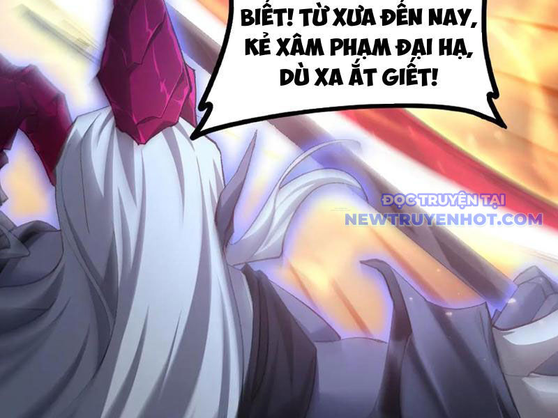 Ta Là Chúa Tể Trùng Độc: Chapter 53