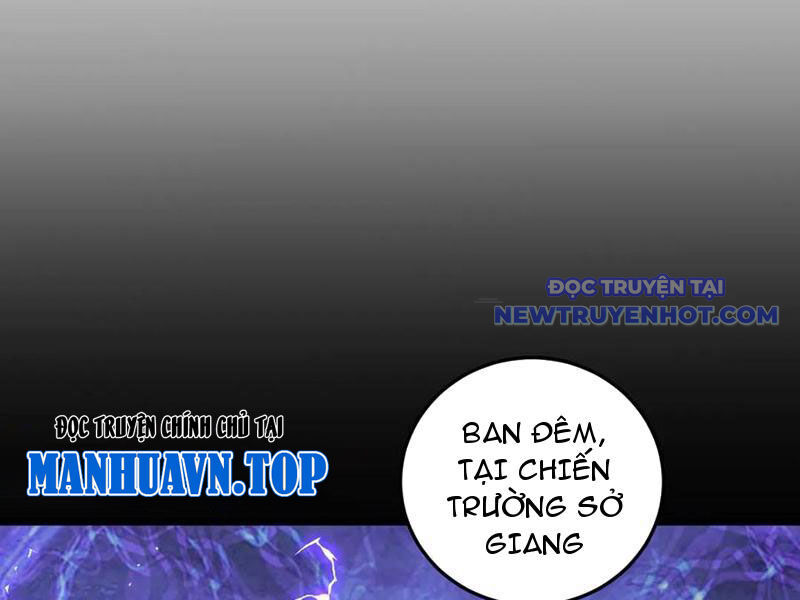 Ta Là Chúa Tể Trùng Độc: Chapter 53