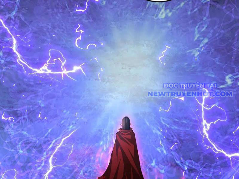 Ta Là Chúa Tể Trùng Độc: Chapter 53