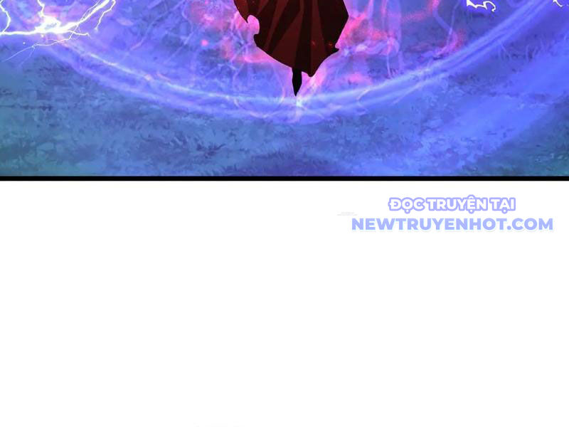 Ta Là Chúa Tể Trùng Độc: Chapter 53
