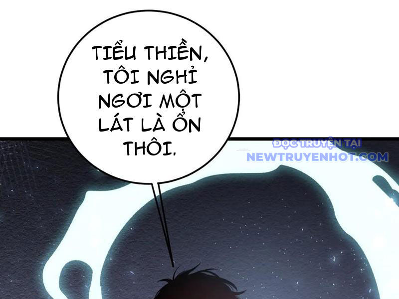 Ta Là Chúa Tể Trùng Độc: Chapter 53