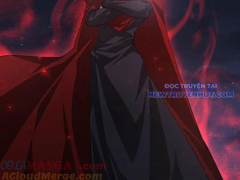 Ta Là Chúa Tể Trùng Độc: Chapter 53
