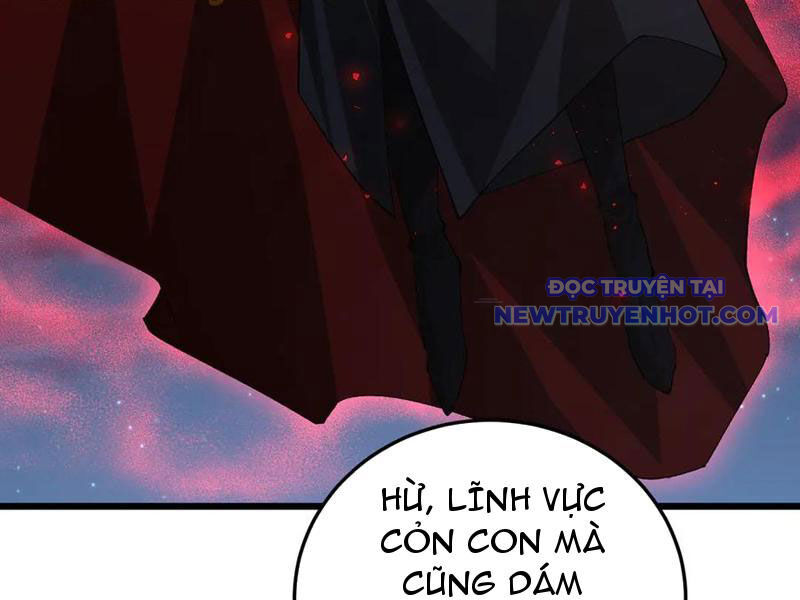 Ta Là Chúa Tể Trùng Độc: Chapter 53