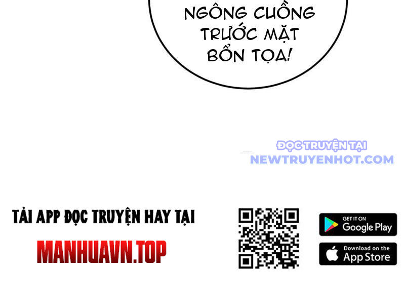 Ta Là Chúa Tể Trùng Độc: Chapter 53