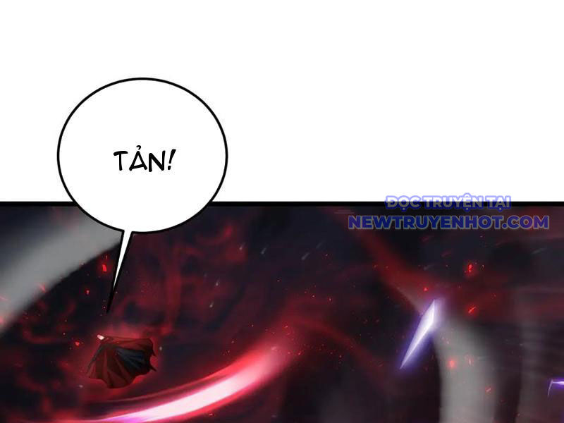 Ta Là Chúa Tể Trùng Độc: Chapter 53