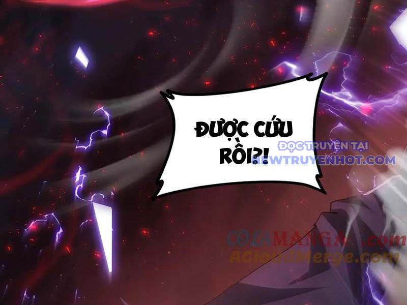 Ta Là Chúa Tể Trùng Độc: Chapter 53