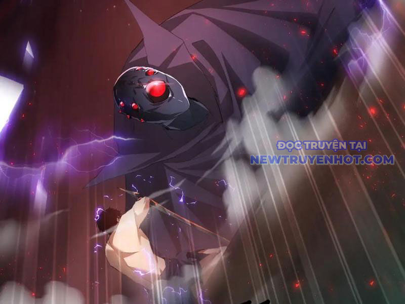 Ta Là Chúa Tể Trùng Độc: Chapter 53