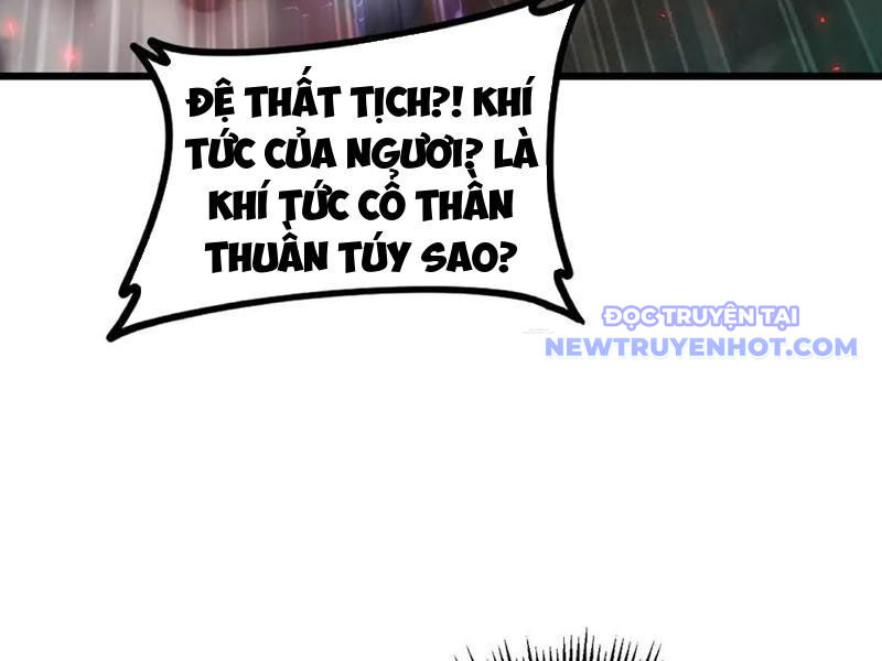 Ta Là Chúa Tể Trùng Độc: Chapter 53