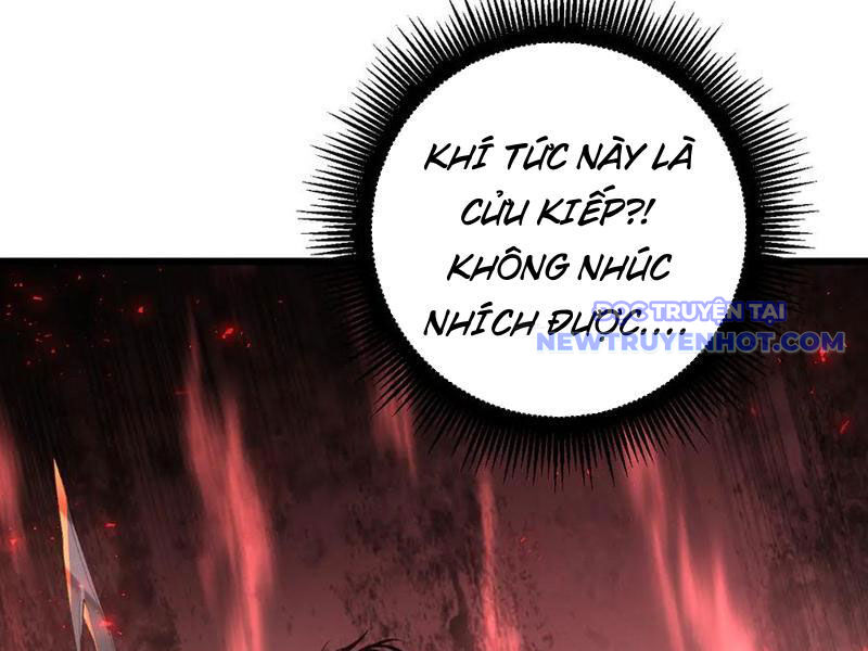 Ta Là Chúa Tể Trùng Độc: Chapter 53