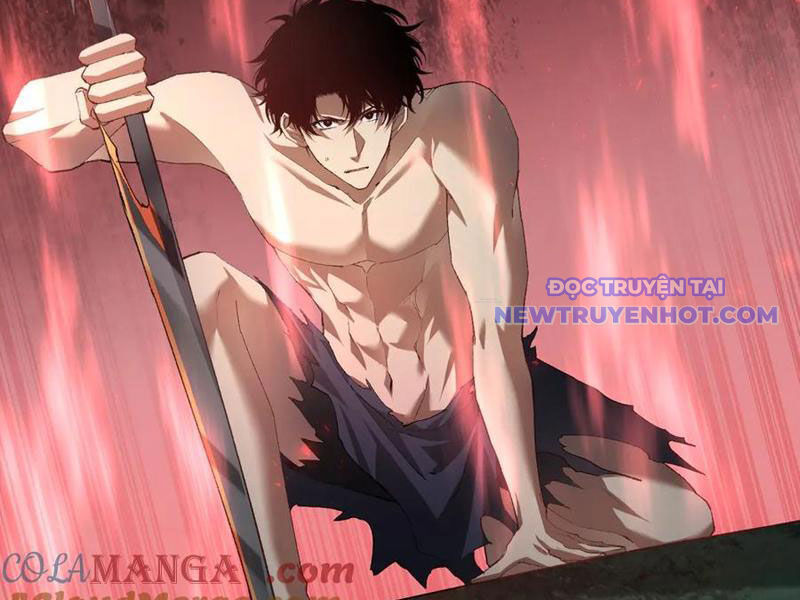 Ta Là Chúa Tể Trùng Độc: Chapter 53