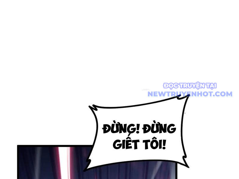 Ta Là Chúa Tể Trùng Độc: Chapter 54