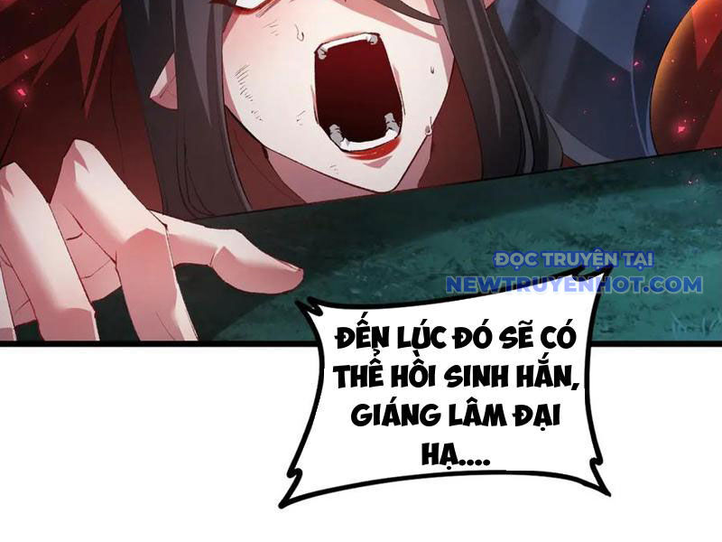 Ta Là Chúa Tể Trùng Độc: Chapter 54