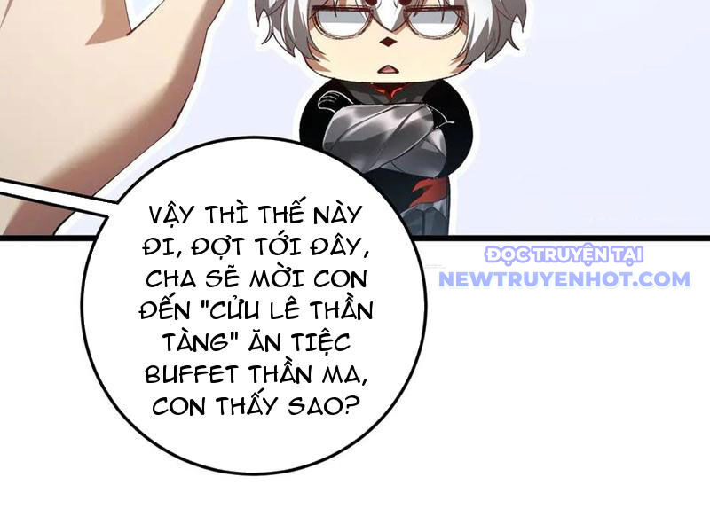 Ta Là Chúa Tể Trùng Độc: Chapter 54