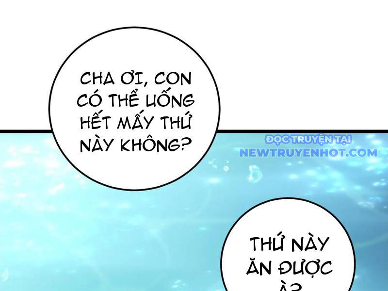 Ta Là Chúa Tể Trùng Độc: Chapter 54