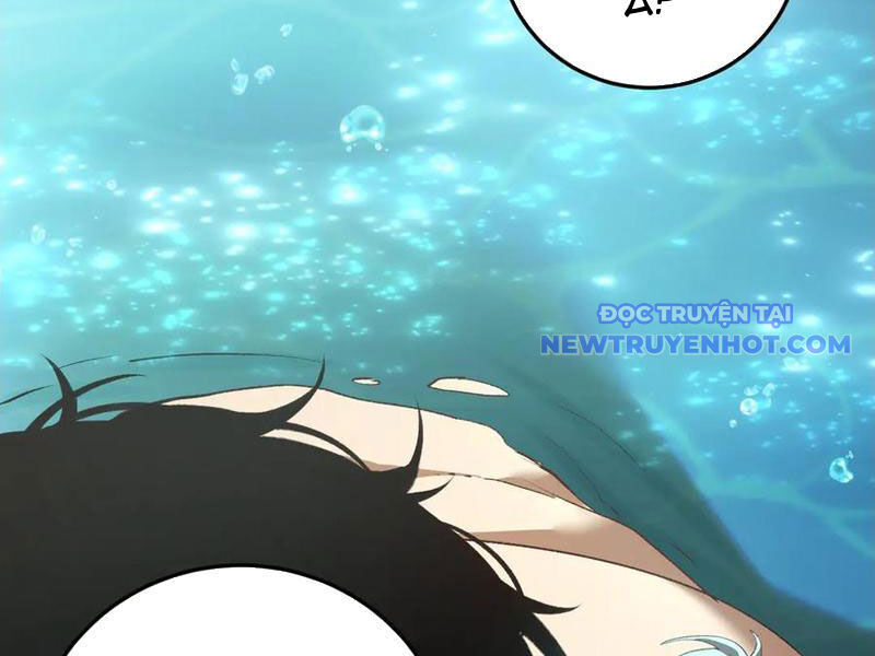 Ta Là Chúa Tể Trùng Độc: Chapter 54