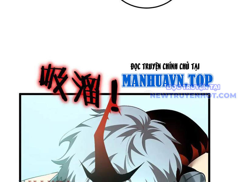 Ta Là Chúa Tể Trùng Độc: Chapter 54