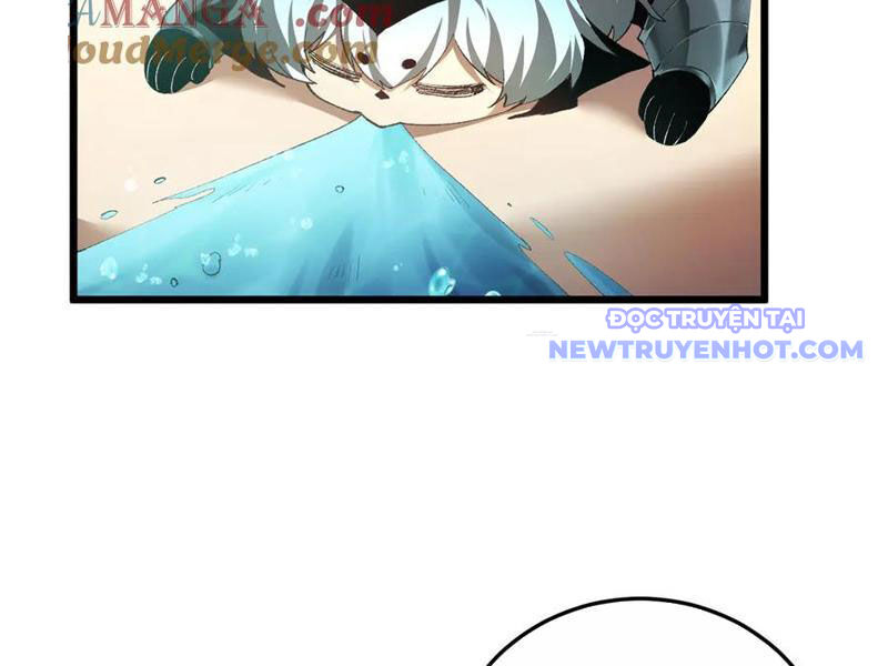 Ta Là Chúa Tể Trùng Độc: Chapter 54
