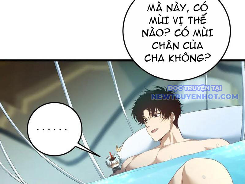 Ta Là Chúa Tể Trùng Độc: Chapter 54