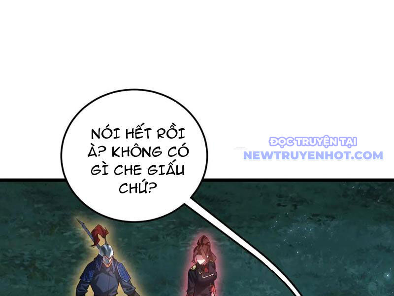 Ta Là Chúa Tể Trùng Độc: Chapter 54