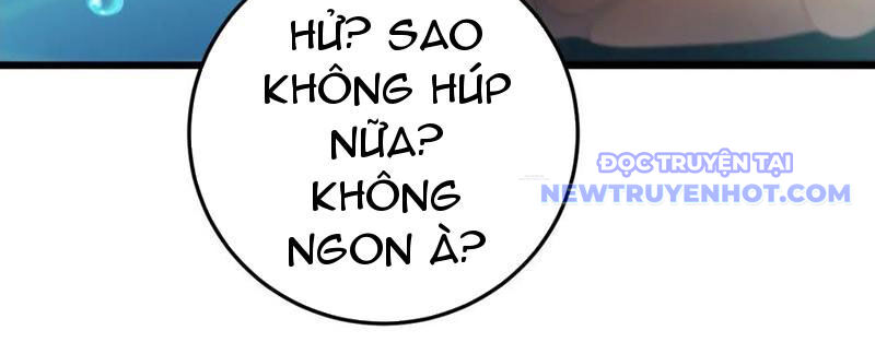 Ta Là Chúa Tể Trùng Độc: Chapter 54