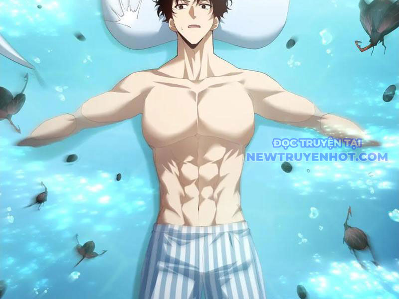 Ta Là Chúa Tể Trùng Độc: Chapter 54