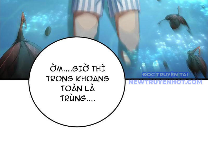 Ta Là Chúa Tể Trùng Độc: Chapter 54