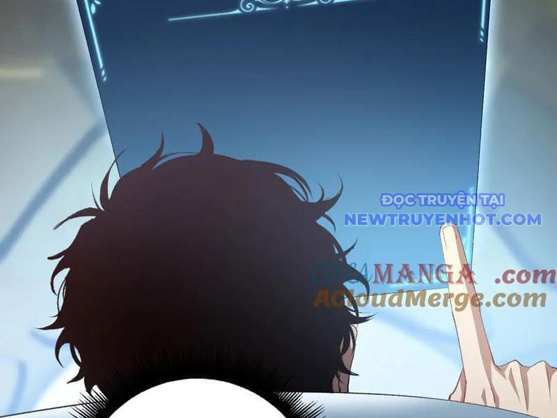 Ta Là Chúa Tể Trùng Độc: Chapter 54