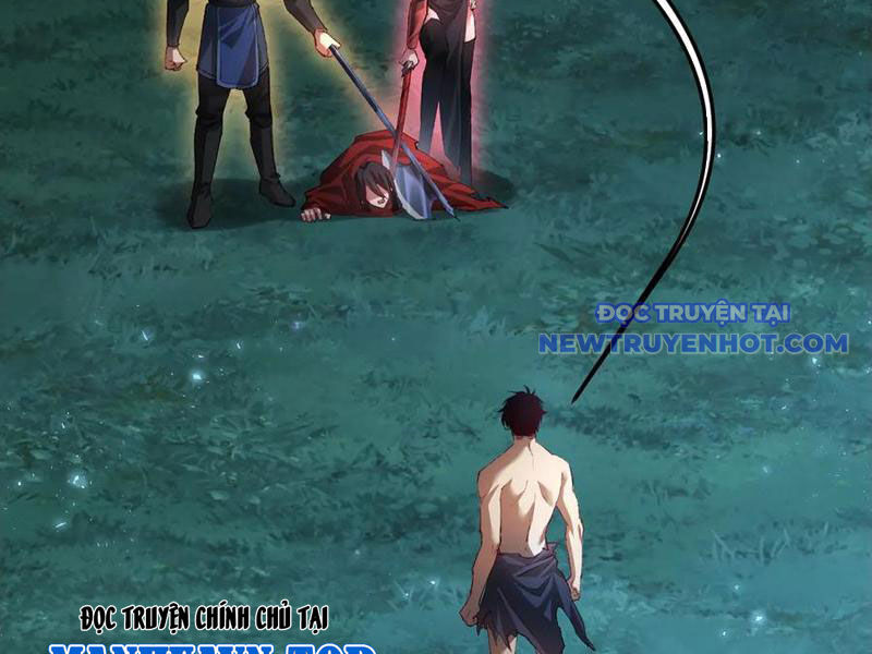 Ta Là Chúa Tể Trùng Độc: Chapter 54